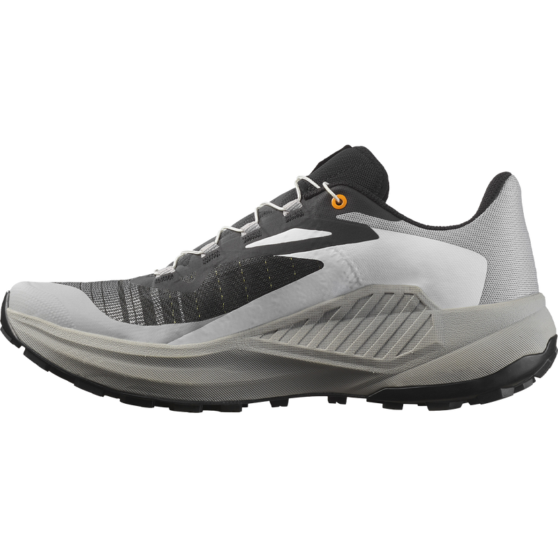 Men's Genesis, Salomon Men's Genesis Left