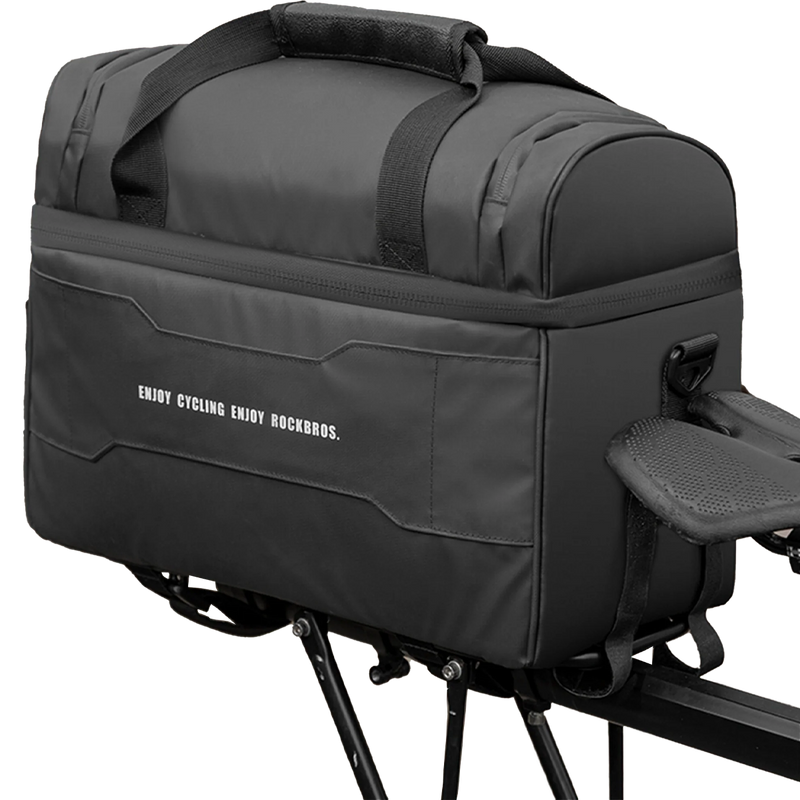 ROCKBROS Leakproof Thermal Bag