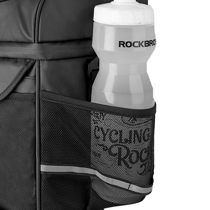 ROCKBROS Leakproof Thermal Bag
