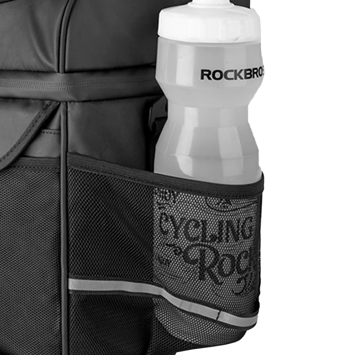 ROCKBROS Leakproof Thermal Bag alternate view