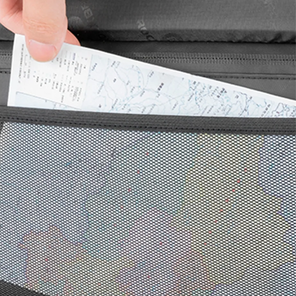 ROCKBROS Leakproof Thermal Bag alternate view