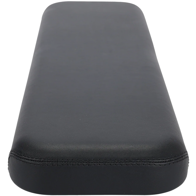 Troxus Lynx Cargo Rack Seatpad, Troxus Lynx Cargo Rack Seatpad front