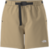 LK5-Khaki Stone
