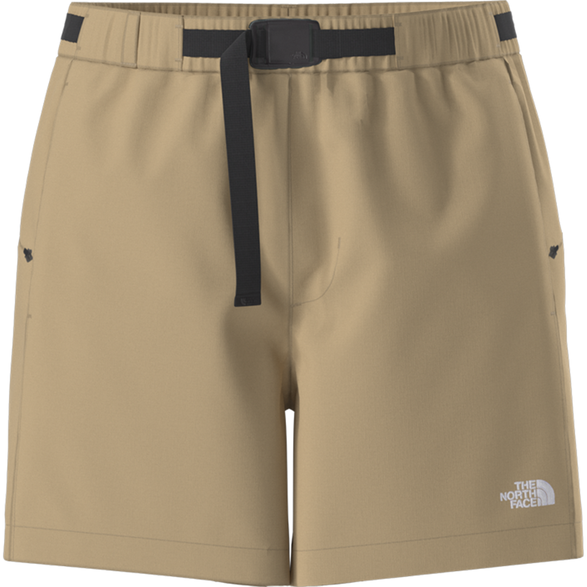 Men's Class V Pathfinder Belted Short 7
