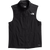 4H0-TNF Black