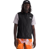 The North Face Men's Higher Run Wind Vest Front