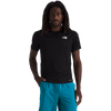 JK3-TNF Black