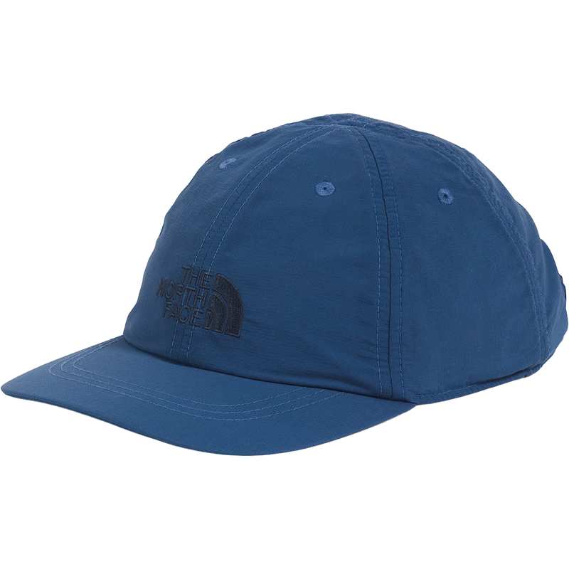 Horizon Hat, The North Face Horizon Hat in Shady Blue