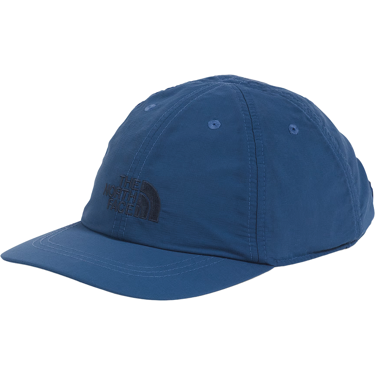 Horizon Hat alternate view