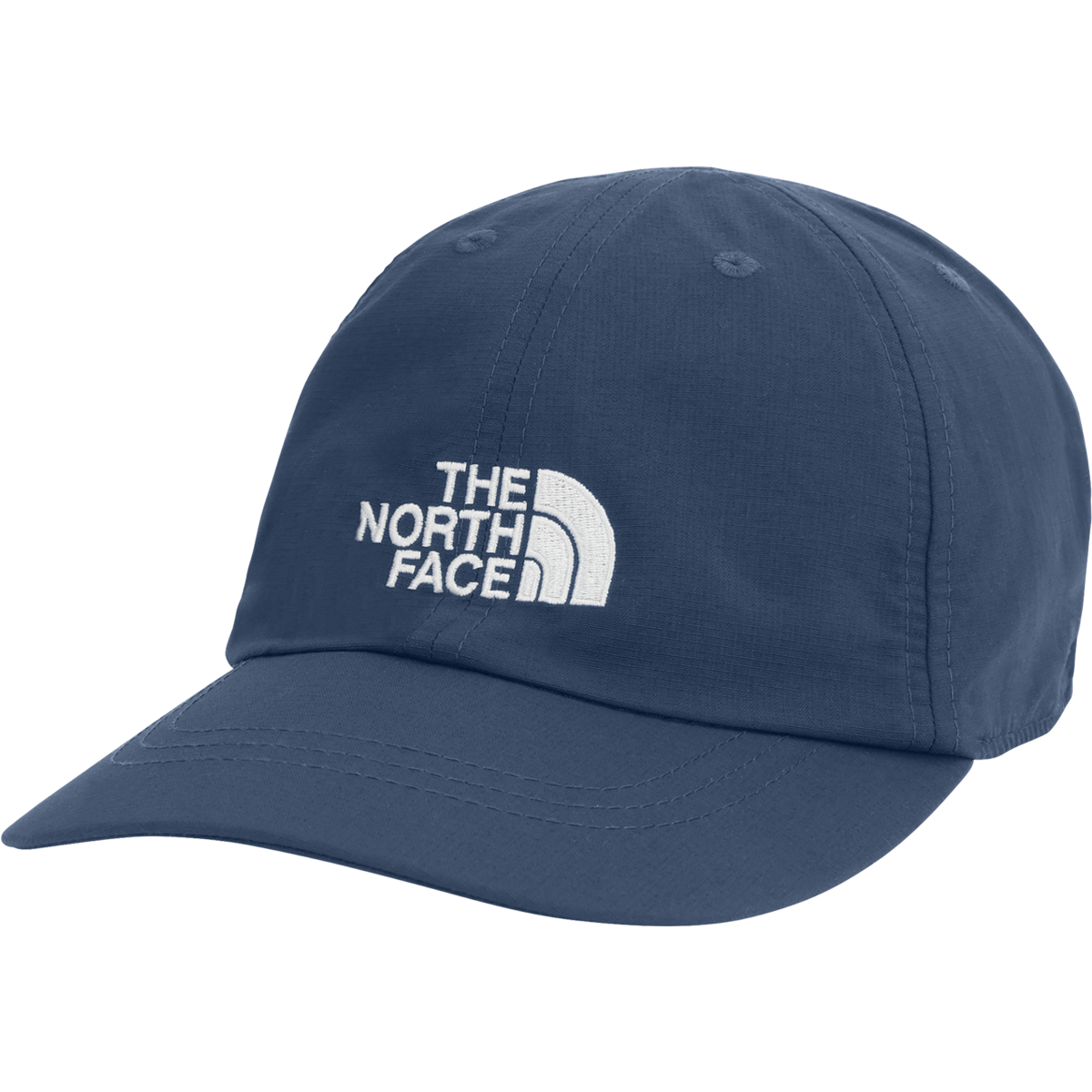 Horizon Hat alternate view