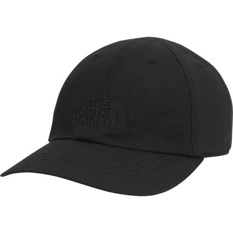 Horizon Hat, Featured Image