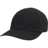 JK3-TNF Black