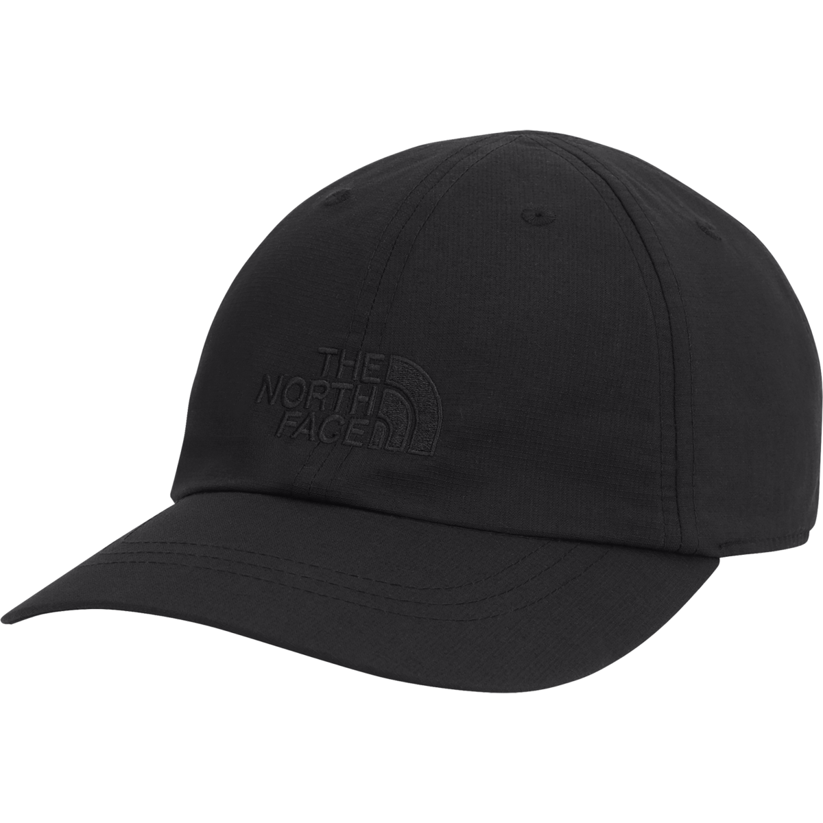 Horizon Hat alternate view
