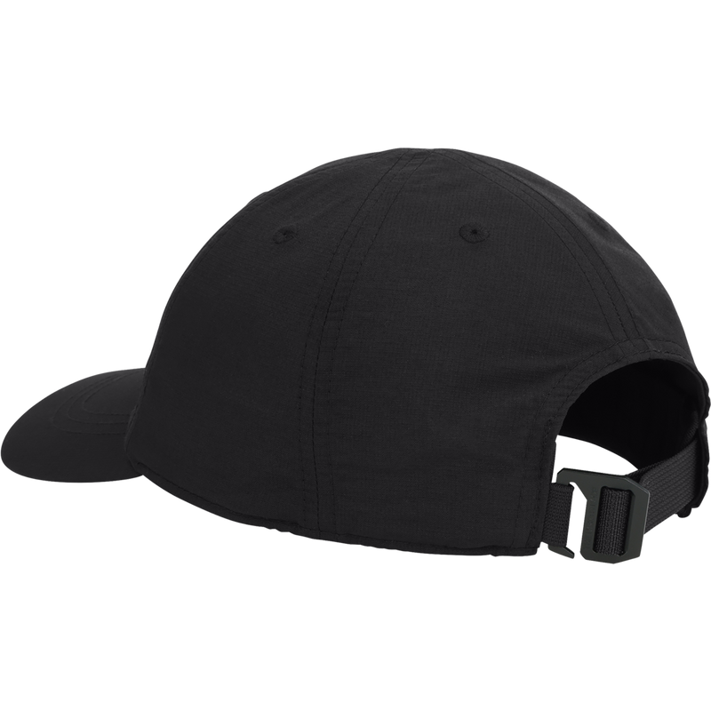Horizon Hat, The North Face Horizon Hat Back