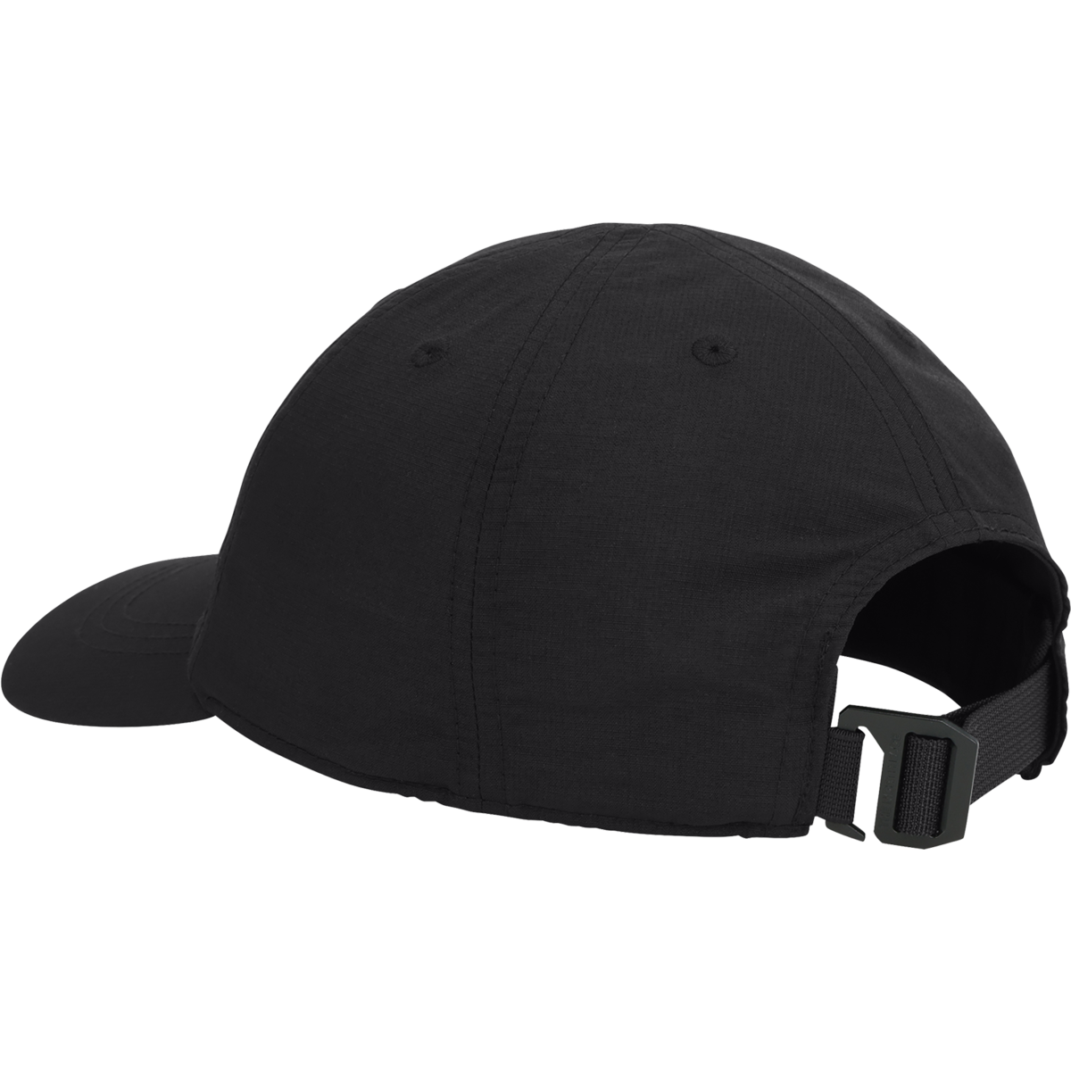 Horizon Hat alternate view