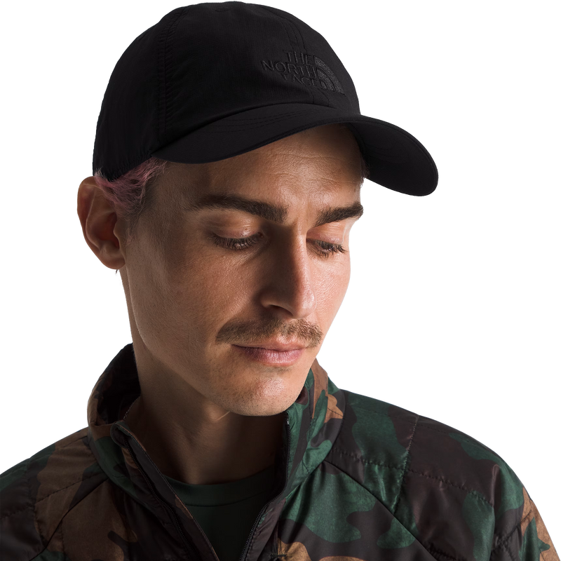 Horizon Hat, The North Face Horizon Hat Front