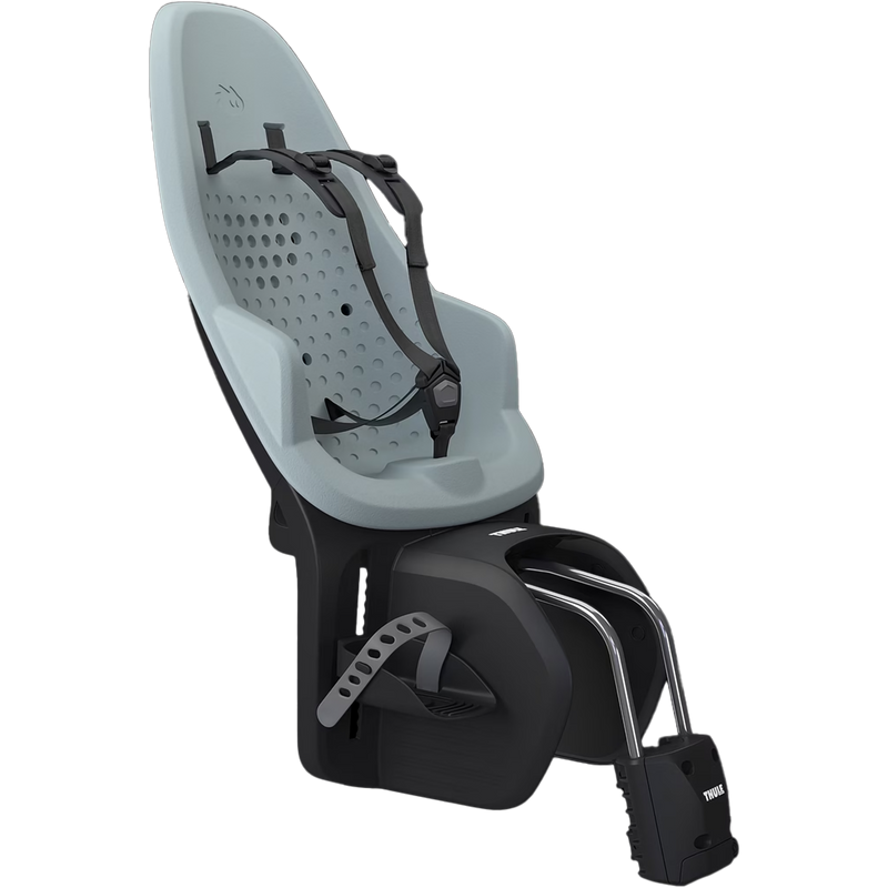 Yepp 2 Maxi Frame Mount, Featured Image