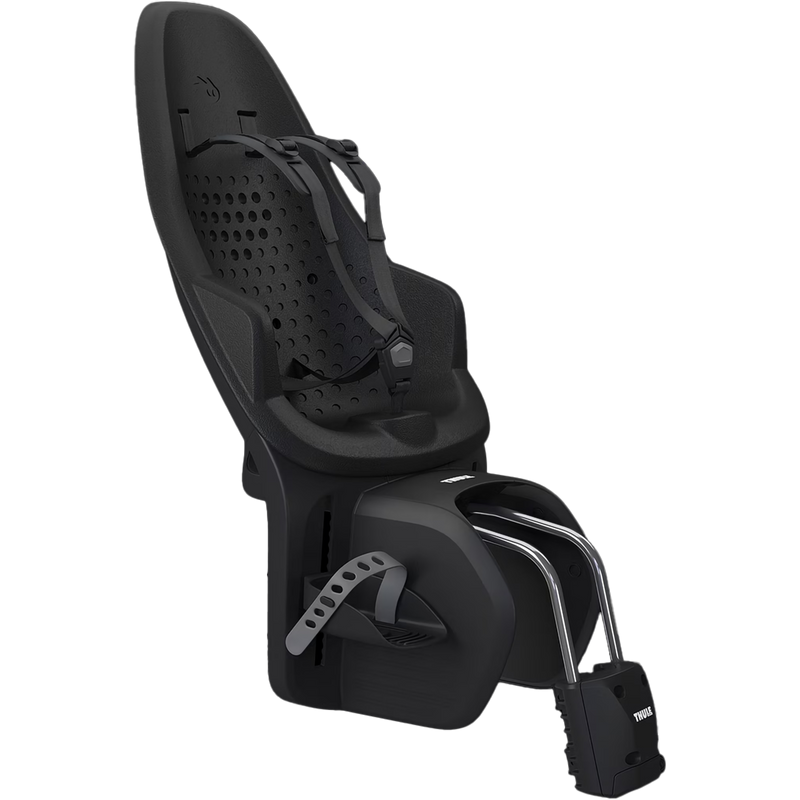 Yepp 2 Maxi Frame Mount, Featured Image