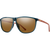 Pacific Sedona/ChromaPop Polarized Brown