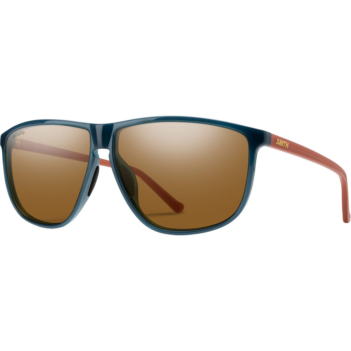 Mono Lake alternate view