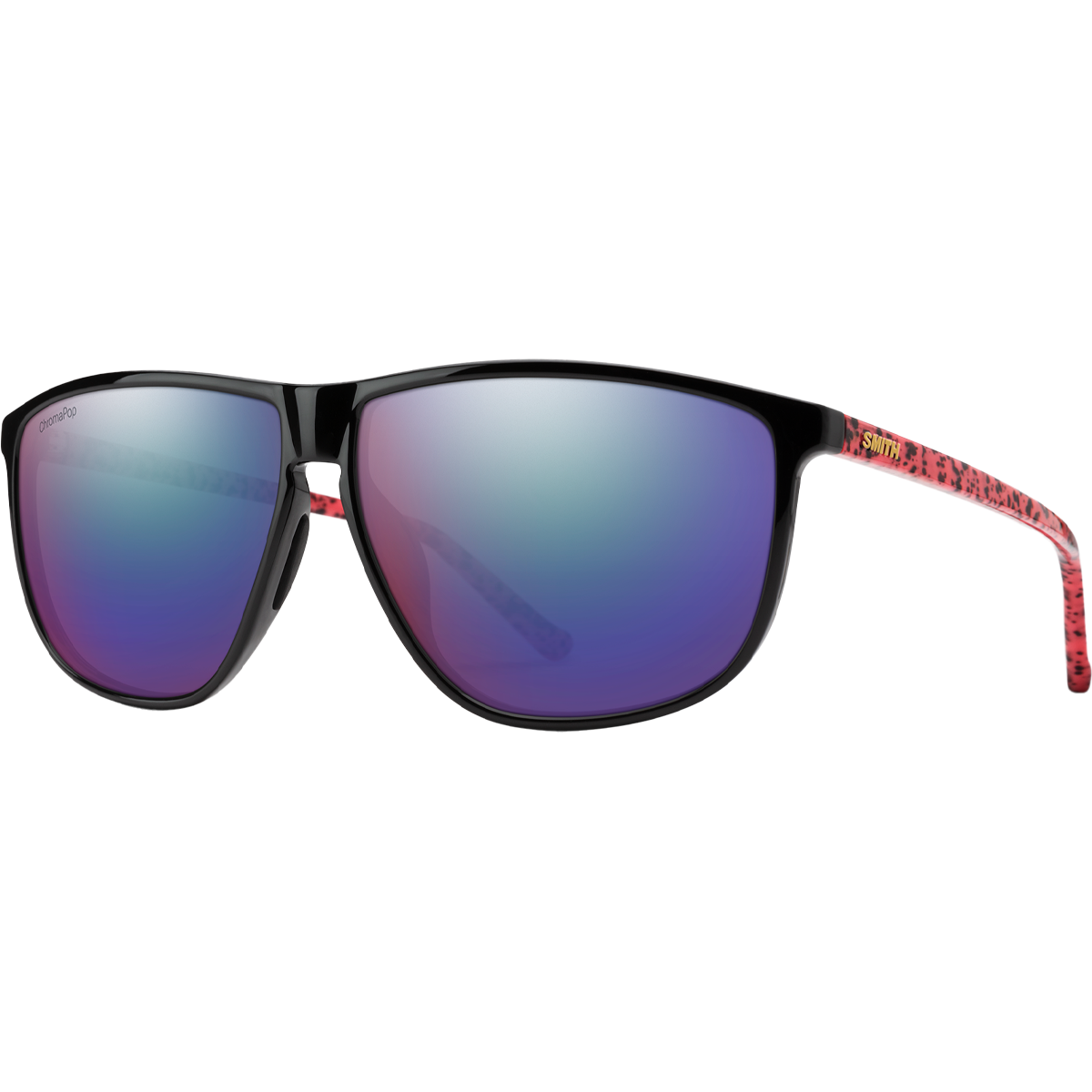 Mono Lake alternate view