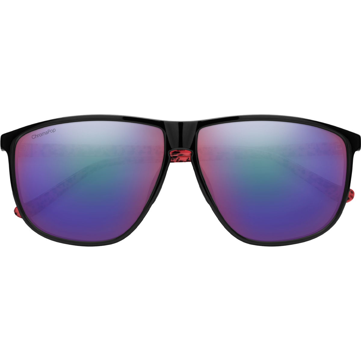 Mono Lake alternate view