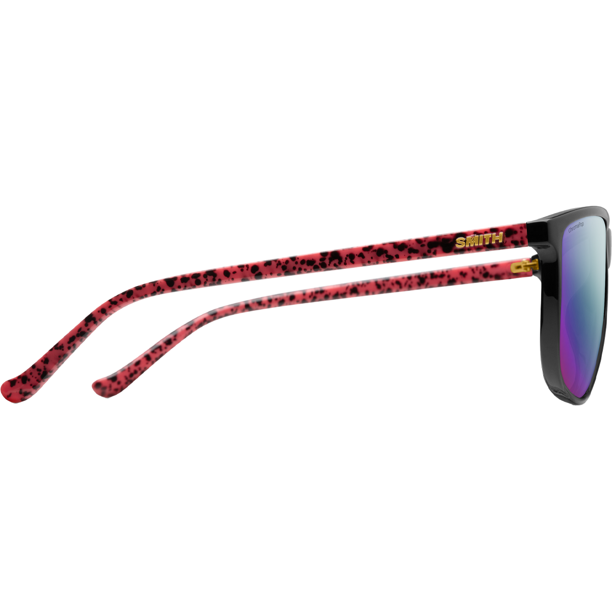 Mono Lake alternate view