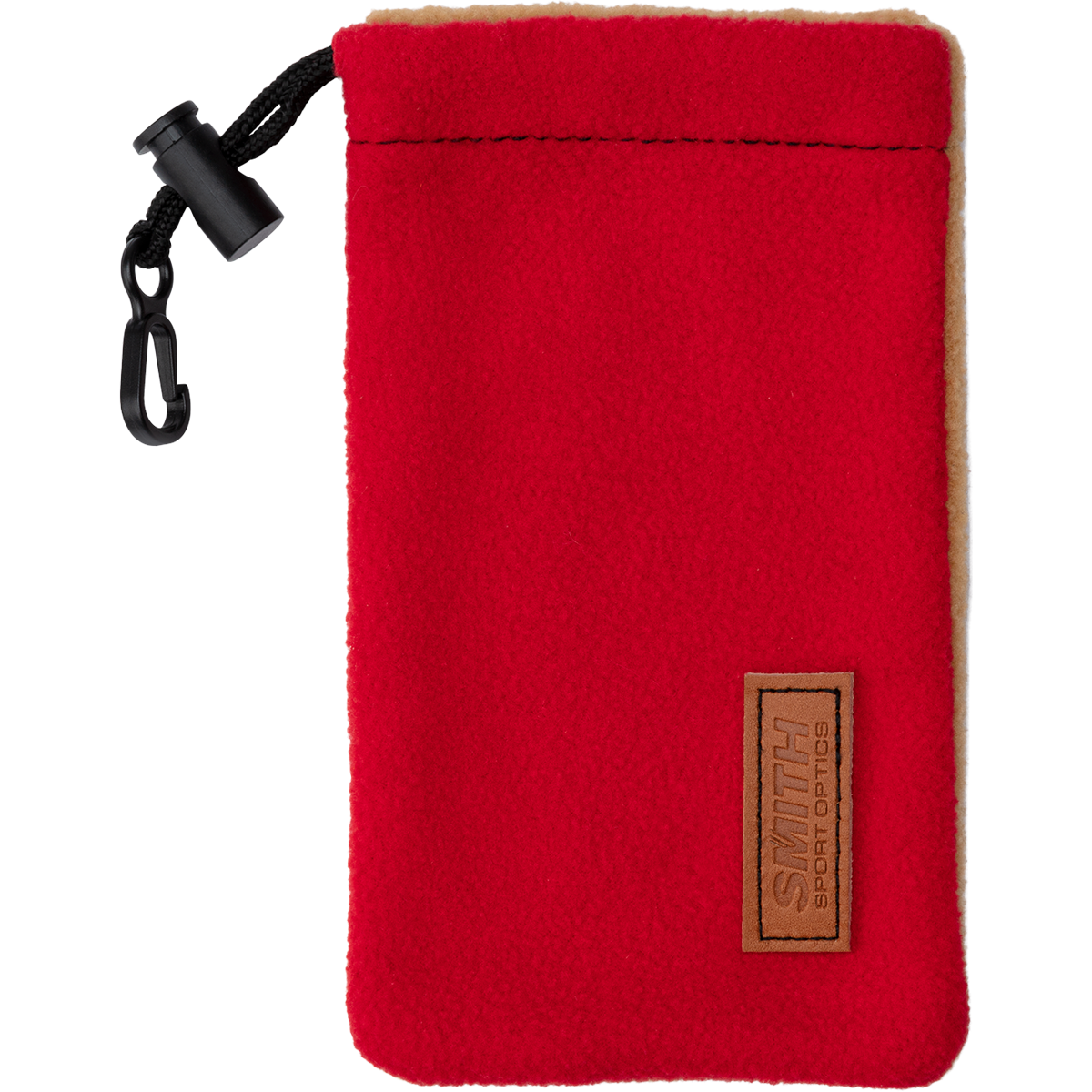 Mono Lake alternate view