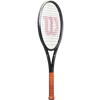Roger Federer 01 Pro