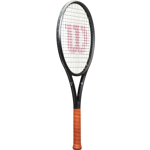 Roger Federer 01 Pro