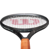Roger Federer 01 Pro