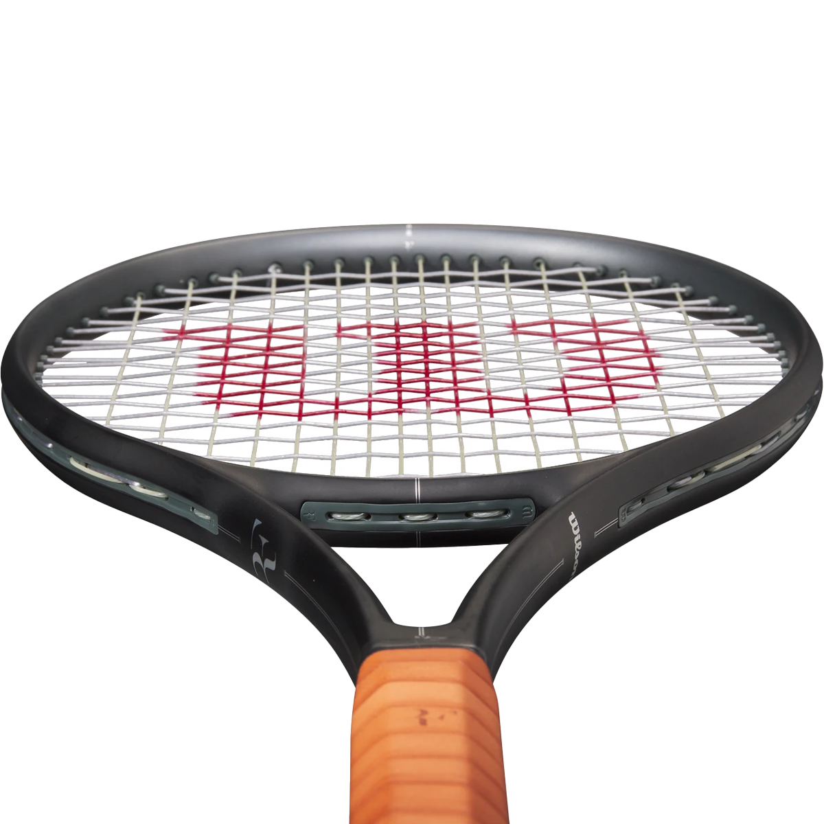 Roger Federer 01 Pro alternate view