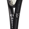 Roger Federer 01 Pro