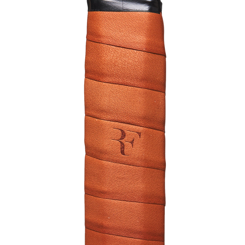 Roger Federer 01 Pro, Wilson Roger Federer 01 Pro grip
