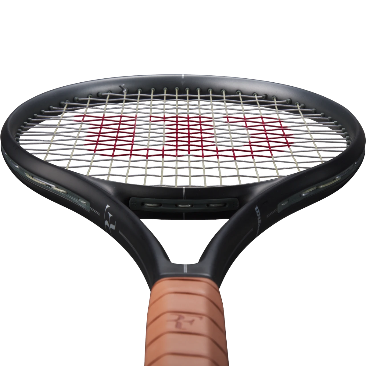 Roger Federer 01 alternate view