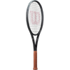 Wilson Roger Federer 01 Future