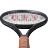 Wilson Roger Federer 01 Future front