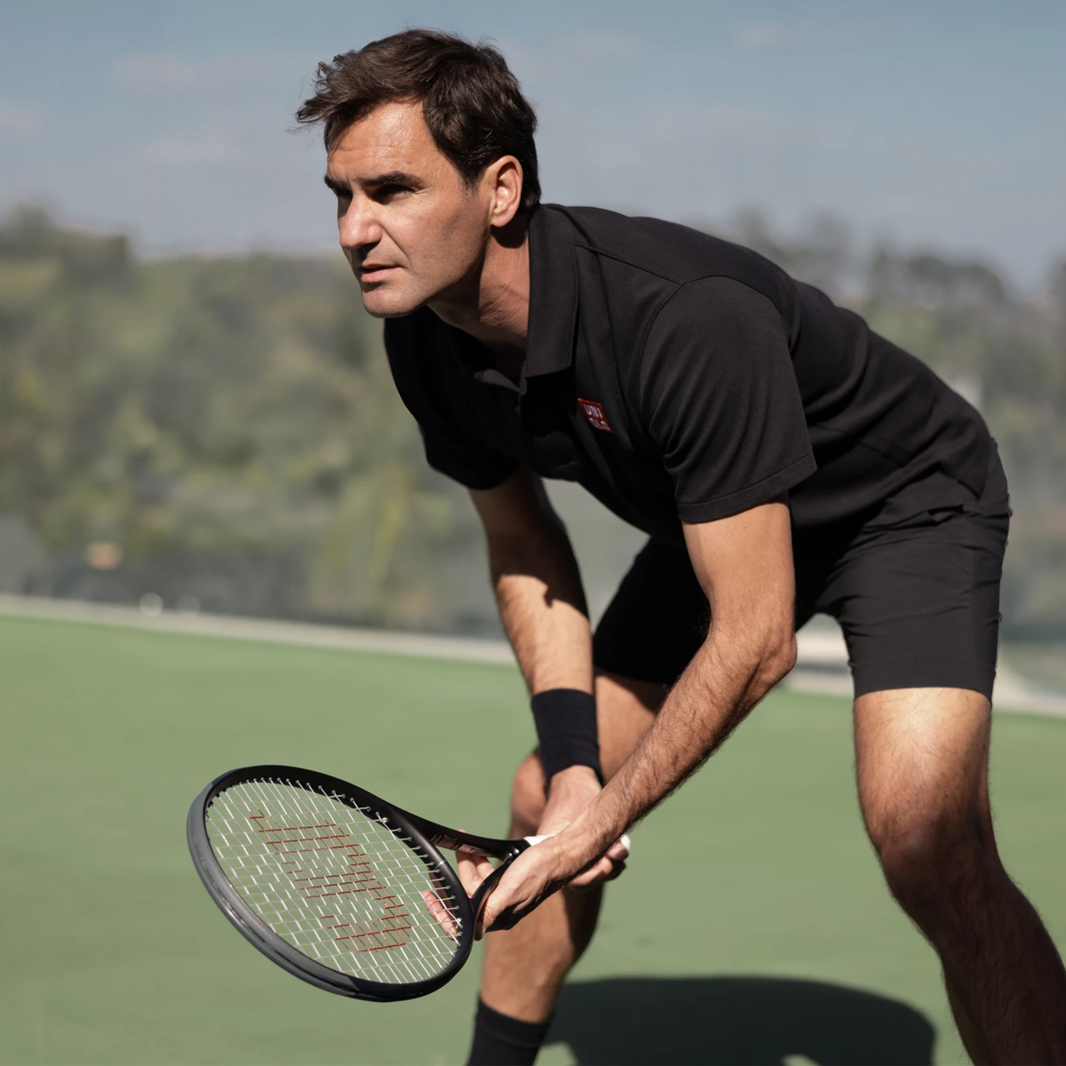 Roger Federer 01 Future alternate view