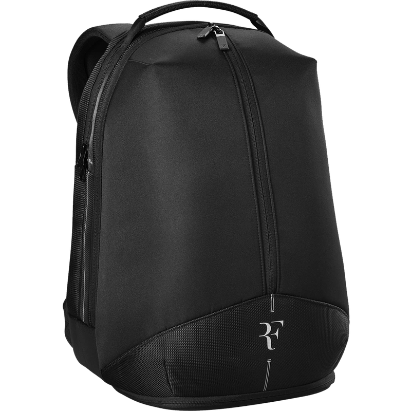 RF Backpack