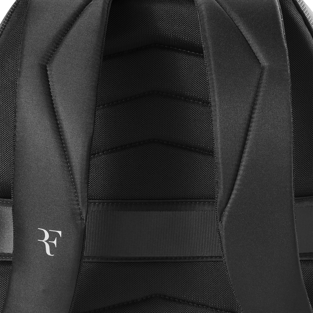 RF Backpack alternate view