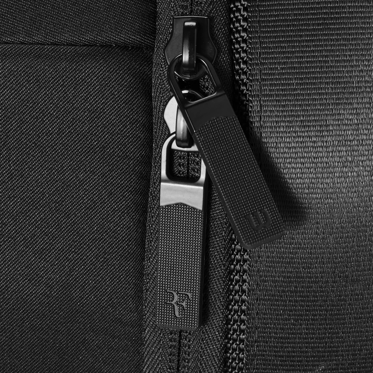 RF Backpack alternate view