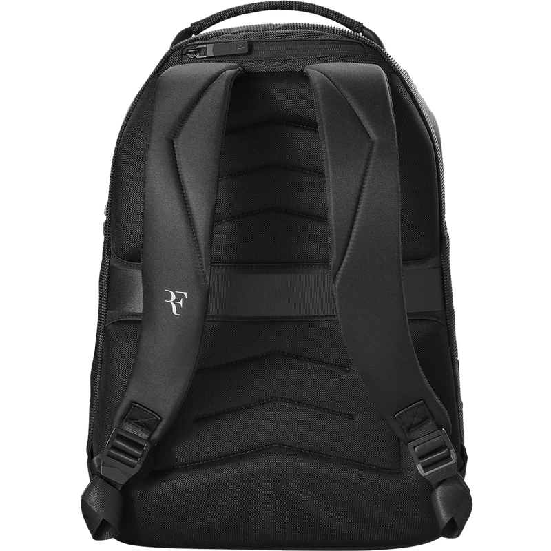 RF Backpack