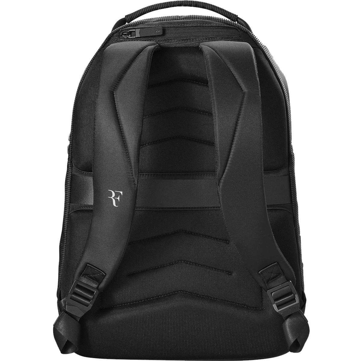 RF Backpack alternate view