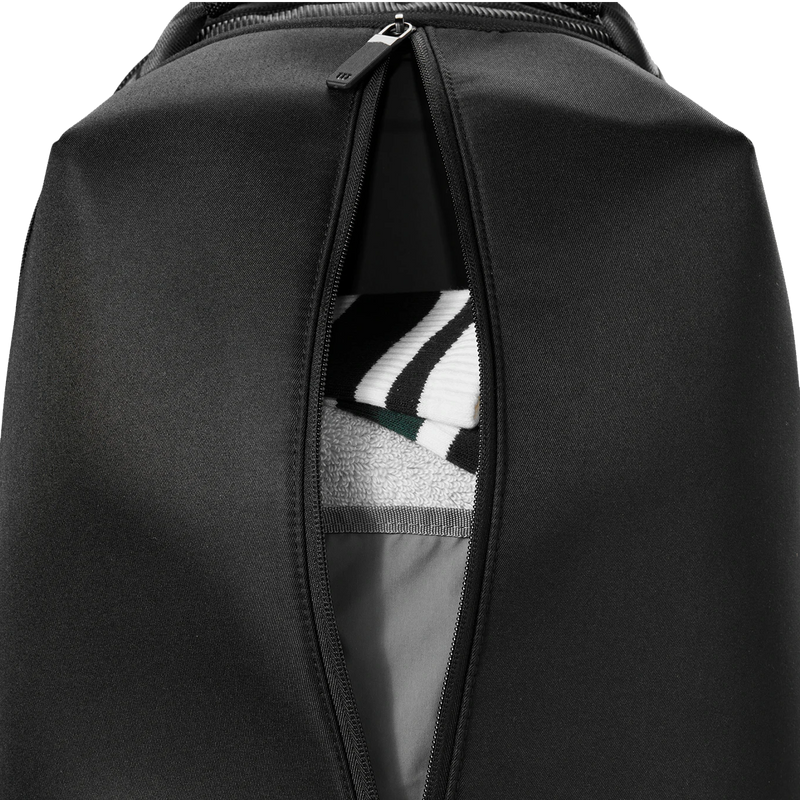 RF Backpack
