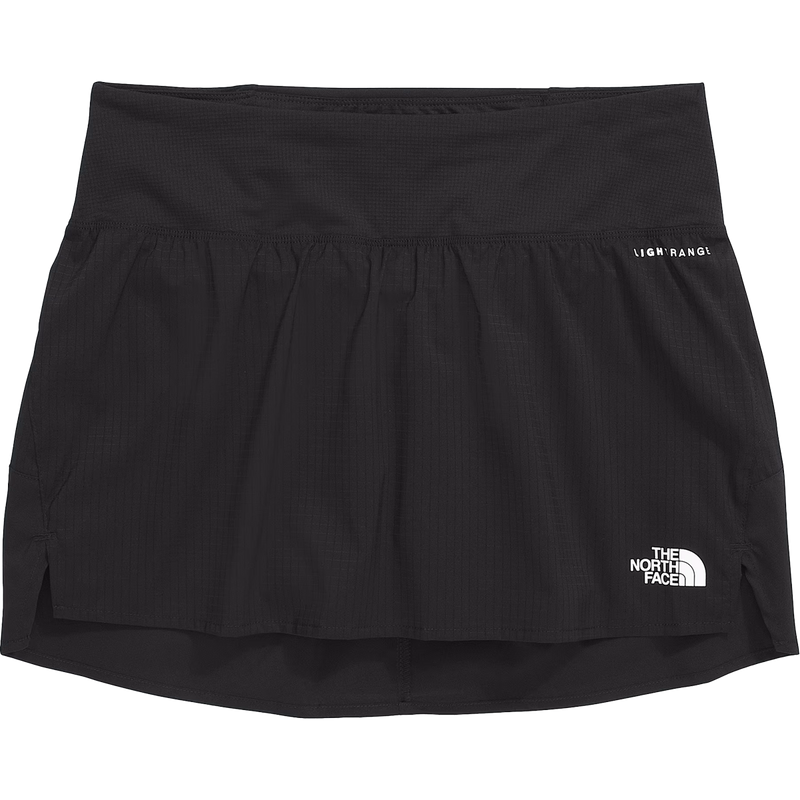 Women's Sunriser Skort, Featured Image
