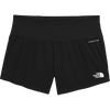 JK3-TNF Black