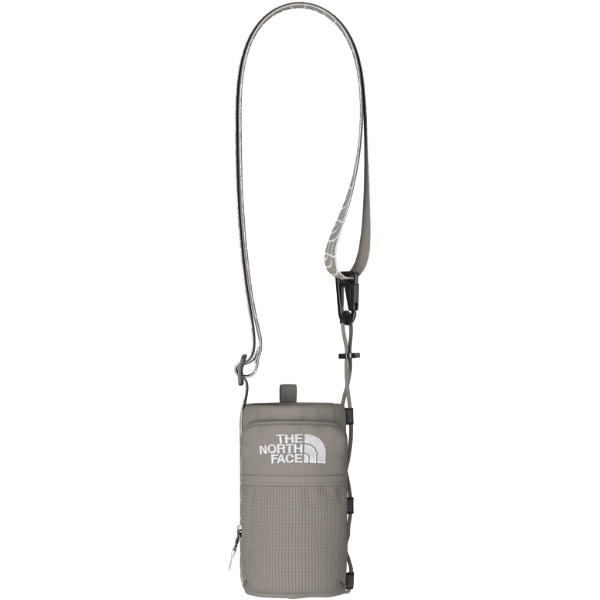 Borealis Water Bottle Holder alternate view