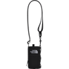 4HF-TNF Black/TNF Black-NPF