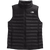 JK3-TNF Black