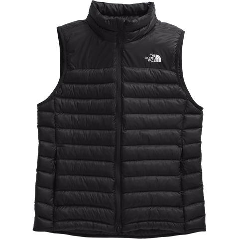 Women's Terra Peak Vest